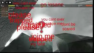 Broken dream part 5