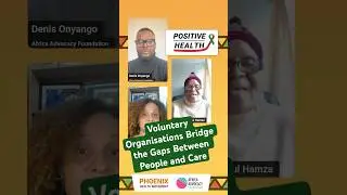 Healthcare, Community Support, Culture and Wellbeing