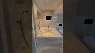 2bed 🛌 2bath 🛁 masters Mayfair (بجانب السفارة السعودية )