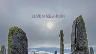 ELVEN REQUIEM