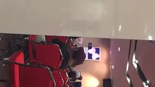 Pencapaian mokcek farah dan hamam selama 2 minggu