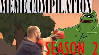 WingsOfMisapprehension Season 2 &ldquo;Neighbour&rdquo;