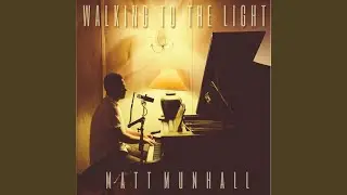 Walking to the Light