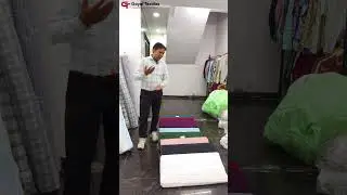 Global Code Fabric Shirts | Premium Quality & Stylish Collection 2025