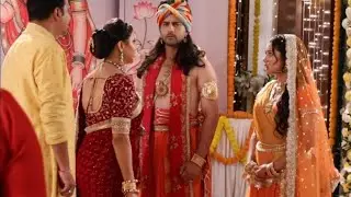 Vasudha || 16 August || Dev Say Sorry To Vasudha, Chandrika Shocked