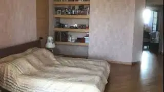 Продажа квартир, комнат, Одесса,Одесская область Цена:259900 $, Валентина АН Доминанта.