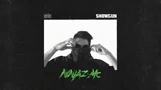 Ninjaz MC - Velociraptor