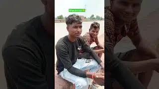 हैप्पी बर्थडे 😂 #comedy #dostcomedy #funny #dosti #shorts #viralvideo