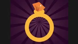 How to make Ring 💍💍 in little alchemy 2