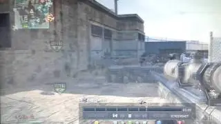 Rapsor triple