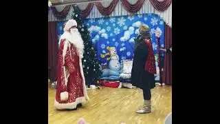 Мышиная королева. Щелкунчик?