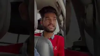 😡😈(Fed Up)#youtubeshorts #viral #foryou #youtube #reaction #attitude #tiktok #shorts