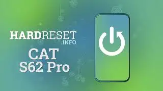 Топ трюки камеры для CAT S62 Pro &ndash; Советы по камере