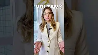 Cl&iacute;nica Univarizes: Se tratar as varizes elas voltam?