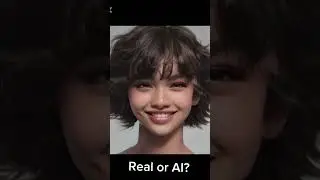 Pinterest is pure, ai slop. #aiart #ai #art