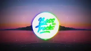 OSIAS - Bass God