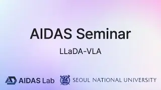 LLaDA-VLA: Vision Language Diffusion Action Models (Wen et al., arXiv 2509)