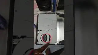 Guide to Buying a Second-Hand PS4: Top Tips You Need || Tamil #shortsfeed #ps5pro