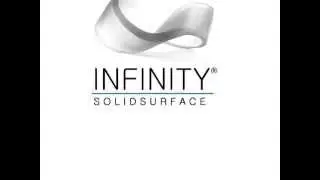 INFINITY SOLID SURFACE FINISHED PRODUCTS QUALITY CHECK
