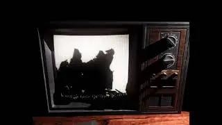 what game is this ?