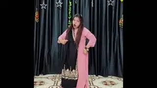 Sapne me milti hai||Wedding dance||Baraat dance||Satya||Easy dance steps||Indian wedding dance||