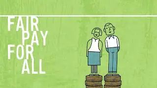 Ecology Building Society Animation