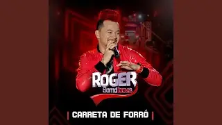 Carreta de Forró