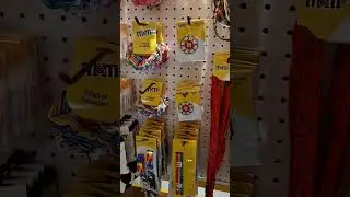 #m&m's #london #4k #beautifuldestinations #tour #touristplace #vlog #chocolate #sweet