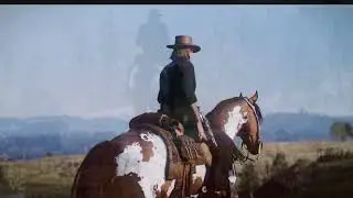 Arthur my way