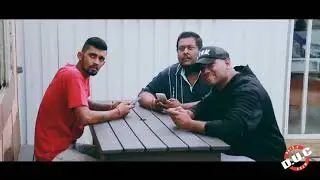 When your Boss Makes Crazy Demands to Save Costs