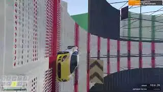 stream gta enhanced 49