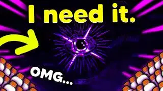 (LIVE) I NEED New MONARCH AURA... | Sol's RNG