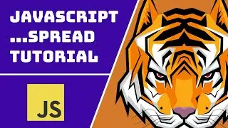Use JavaScript Spread Operator as Parameter in a Function (5min)