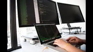 The Linux File System Hierarchy