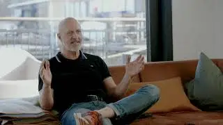 Der Hausboot Technik - Nerd - Talk mit John Ohlhaber, Max Luth und Marcel Trautwein KURZVERSION
