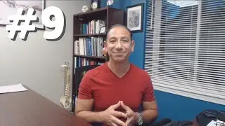 Tips to Reduce Pain with Weather Changes, Menta Chiropractic LLC in Milford, CT | Dr. Franco Menta