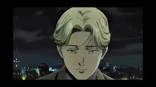 Anime Villains: From Twisted Minds to Unfathomable Evil