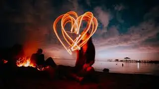 Siri Umann Bright Hearts