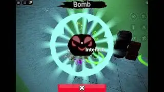 Doing a guide 1 dollar equals 1 hour of help my discord is clnnerty