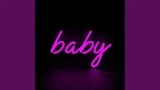 MTG Oh Baby Me leva