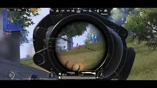 1v3 Against STEflex Pakistan PMPL🔥🔥