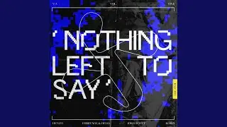 Drifting Off (Original Mix)
