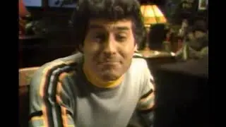 Activision Anthology - Commercial - Skiing