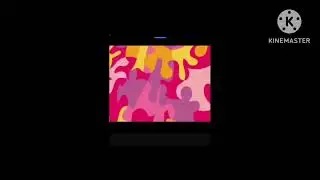 The buzz on maggie theme song (reversed)