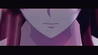 [AMV]Без чувств-Масло черного тмина
