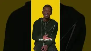 D4vd-Feel it🔥