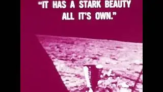 Commemorative Film Apollo 11- July 20th 1969