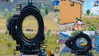 LAST ZONE DRAMA🤯🥵&hellip;#bgmi #pubg #pubgmobile