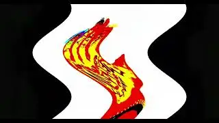 Smokepurpp & Lil Pump - Nephew (Earrape) 