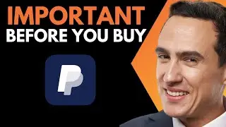 PayPal Review: 12 Things You Need To Know Before Buying (Best Finance iPhone Mobile App)